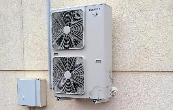 Quels sont les services proposés par un chauffagiste professionnel ? Nantes