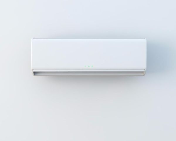 Dépannage de climatisation à Nantes