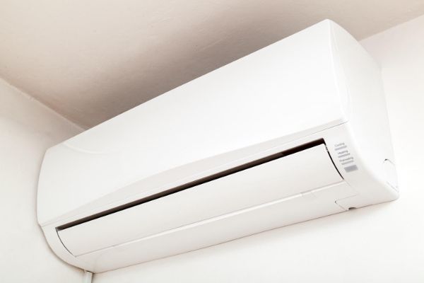 Quelles sont les pannes de climatisation les plus fréquentes ? Nantes